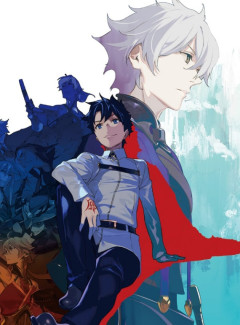 【FGO】主人公の毒耐性はマシュ（ギャラハッド）由来で確定。「契約者を不浄から守る」能力