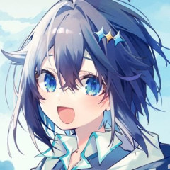 【にじさんじ】きらめ「たわわ・・・？」【HOT LIMIT】