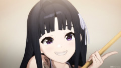 3DCGアニメが嫌われる理由って何や？
