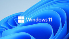 マイクロソフトさん、ちゃっかりOSも値上げで秋以降もPC高騰へ