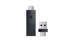 「PlayStation Link USBアダプター」8/20本日発売！PS Link対応機器を複数デバイスで切り替え可能、既に品薄？