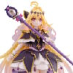 【画像】キュアアルカナシャドウちゃん、対象年齢を3歳から15歳に変更ｗｗｗｗｗ