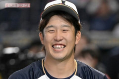 広島が小園海斗を２軍降格の不可解　「ゾンビたばこ騒動」未解決でオフに待ち受ける“暗黒時代”