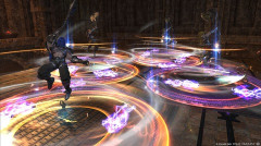 【FF14】IDでタンクの”まとめ進行”が議論に。スプリントや範囲の順序など「自分ならこうする」とタンク・ヒラ双方の視点から多様な意見が意見が飛び交う