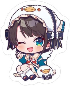 大空スバルってゲームの攻略や解説見てるよなあいつ「チャットで勝手に流れてくるやろ、ルーナイトに比べれば・・彼らは凄いからね」