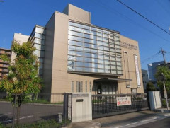 【速報】厚労省、労基署の「残業月４５時間以内」指導を辞める方針を固める 高市首相が労働時間規制緩和に意欲