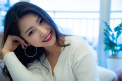 【悲報】港区女子「50階で30万のディナー。弱男は一生味わえないだろうね」⇒結果ｗｗｗｗｗｗｗｗｗｗｗｗ