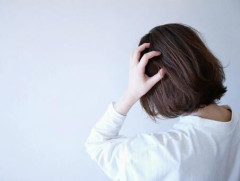 【闇深】未成年飲酒で契約解除された20歳美女、ガチで『精神崩壊』の危機になってしまう・・・