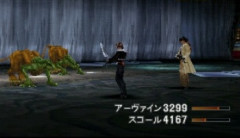 『レベル上げると敵も強くなるゲーム』ってなんであんな否定的な奴多いの？