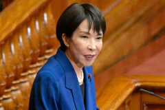 高市首相「残業が必要な人もいるから残業の月45時間規制を見直そうかしらｗ」