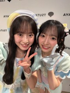 こさきちゃん（14歳）が載せる無修正写真・・・