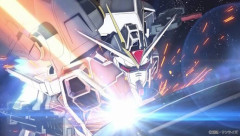 『機動戦士ガンダムSEED FREEDOM ZERO』の特別番組、配信決定！　続報くるぞ！！！