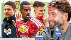 PREDICTING Biggest Flop, Best Newcomer, Breakout Star And MUCH MORE!
