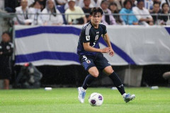 【衝撃】佐野海舟さんは100億円以上じゃなきゃ移籍させない！？・・・・・・・・・