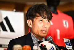 韓国人「日本メディアが『韓国では80年代から当然の様に不適切接待があった』と報道！」→「40年以上前からあったなんて‥」