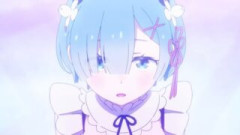 Re:ゼロから始める異世界生活 第79話 感想：ピンチなスバルを励ますレムさんがヒロイン！