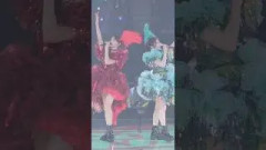 Princess Girlsことなちにまつわる歌詞でできているこの曲たくさん愛してあげてね 小川奈々子  ️立花琴未#きゃんぱてぃさん#CANDYTUNE