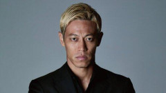 【悲報】本田圭佑さんの審判ポストが波紋「この発言はまじで許せない」・・・・・・・・・