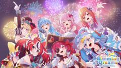 【画像】ホロライブ「9周年記念花火大会の9円席用意しました」→とんでもない結果にwwwwwwwwwwwwwww