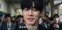 韓国人「お母さん、弁護士を呼びますね」学父母のパワハラに日本が本気を出したと話題に