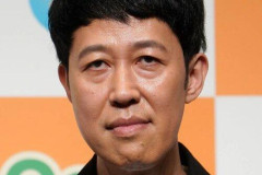 【困惑】小籔千豊、新幹線で席移動した隣の女性へ「DMに理由だけ送って」