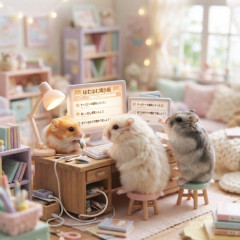 怖すぎるオフ会スレが見つかったｗｗｗｗｗｗｗｗｗｗ