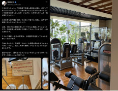 【速報】タリーズコーヒージャパン創業者の松田氏、自宅高級タワマンで中国人マナーに苦しめられる「差別ではなくルールは守ってほしい」