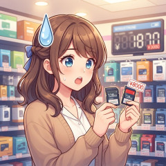ウェディングドレスは何歳まで着れるか