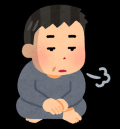 オッサンになったらマジで女に興味無くなるよなｗｗｗ