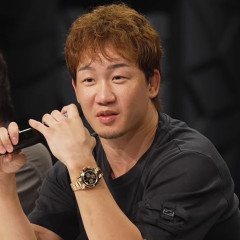 【画像】人気格闘家朝倉未来さんの最新画像がこちら