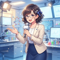 これを言う人苦手だなって思うセリフ