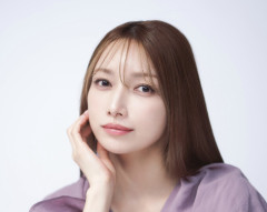 【画像】後藤真希の甥っ子、ラブ上等に出演する模様・・・