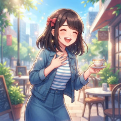 別れて良かった！というエピソードを聞いて元気を出したい
