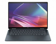 悲報 ワイが3万で買(こ)うた中古のPC逝く