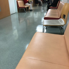 【驚愕】精神科、『普通の人』が多い