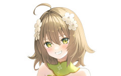 【VTuber】花音めい、スロット(ジャグラー)で撮影までの思考をX民に完全に読まれる「心読むなボケ」