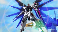 ガンダムSEEDで何気に最もヤバいのは太陽光発電の設定かもしれない