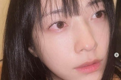 【訃報】昔ニコ生で伝説の化粧配信したクサカアキラさん(39)心不全により死亡