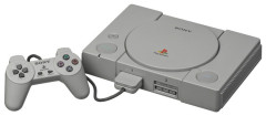 ディスク1枚で完結してる面白いPS1のソフト教えて