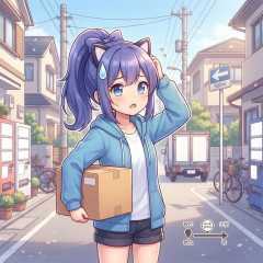 2027年の「おせち」予約開始ｗ