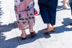 【画像】京都で毒殺された美人女子大生が可愛いすぎる･･････！！