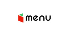 【悲報】 フードデリバリー「menu」、9月でサービス終了