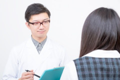 薬剤師←これにだけは絶対になっちゃいけないと言われるようになったの何でだ？