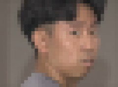 【悲報】またお笑いタレントわいせつ行為で逮捕wwwwwwww