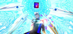 【FGO】ランサーの研鑽戦って宝具1回で安定1T周回できない？槍だけ異様に難易度高い