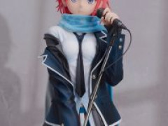 【俺ガイル】グッスマ「由比ヶ浜結衣 原作Ver.」フィギュア【出荷日更新・8月29日頃発売】
