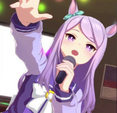 【ウマ娘】カバーソングアルバムが出たら担当に歌わせたい曲