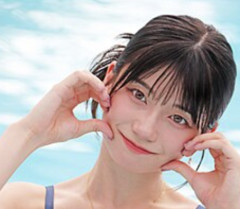 【動画】瀬戸環奈、ファンサで男をシコシコしてしまう