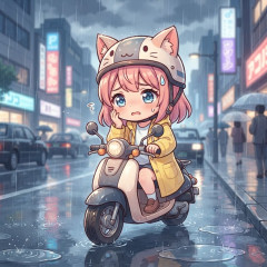 バイク乗るために、ブーツとプロテクターで8万かかるんやけど