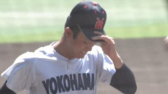 【悲報】織田くん、進路は米国挑戦も視野